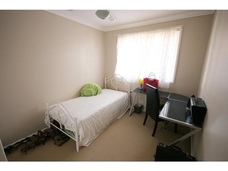 81 Ellison Road, Springwood NSW 2777