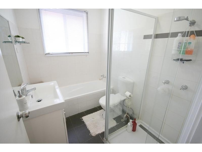 81 Ellison Road, Springwood NSW 2777