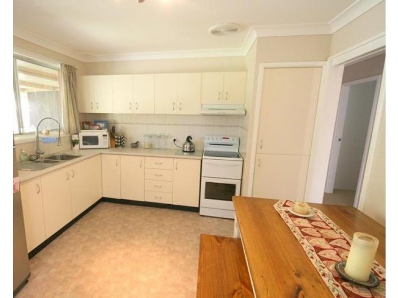 81 Ellison Road, Springwood NSW 2777