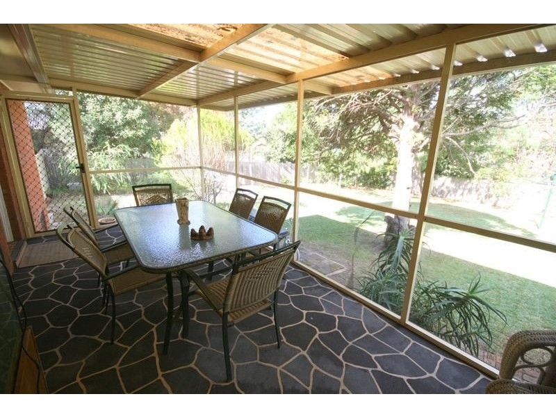 81 Ellison Road, Springwood NSW 2777