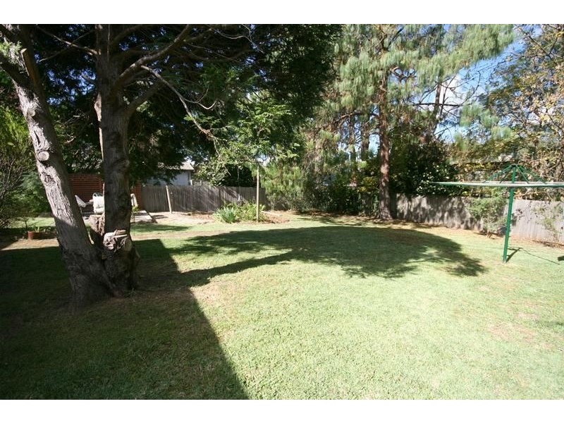 81 Ellison Road, Springwood NSW 2777