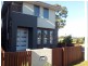 27 Caddies Blvd, Rouse Hill NSW 2155