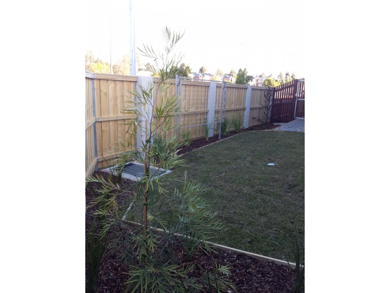 27 Caddies Blvd, Rouse Hill NSW 2155