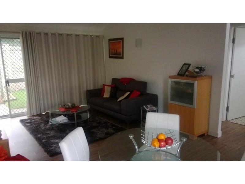 12/10 Preston Rd, Manly West QLD 4179