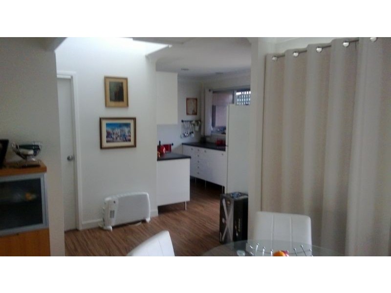 12/10 Preston Rd, Manly West QLD 4179