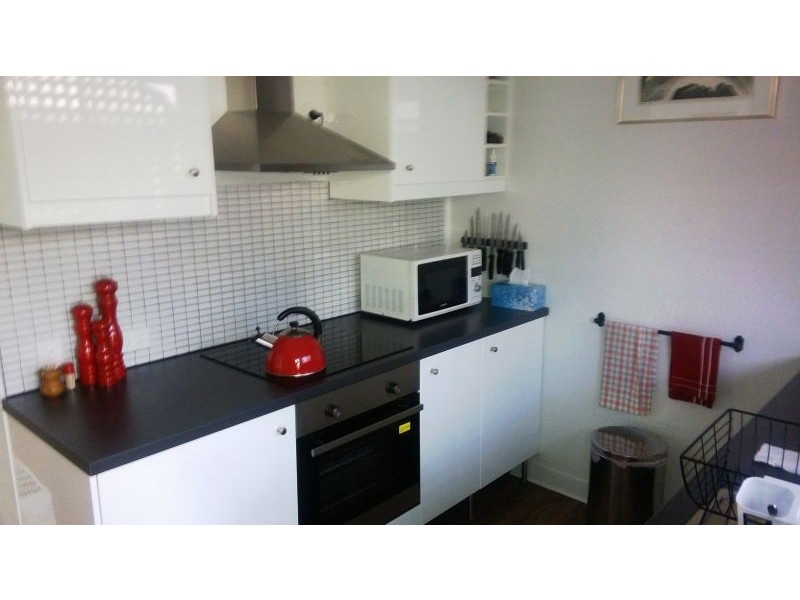 12/10 Preston Rd, Manly West QLD 4179