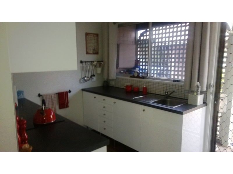 12/10 Preston Rd, Manly West QLD 4179