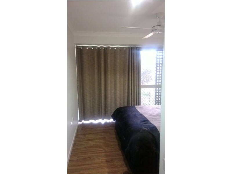 12/10 Preston Rd, Manly West QLD 4179