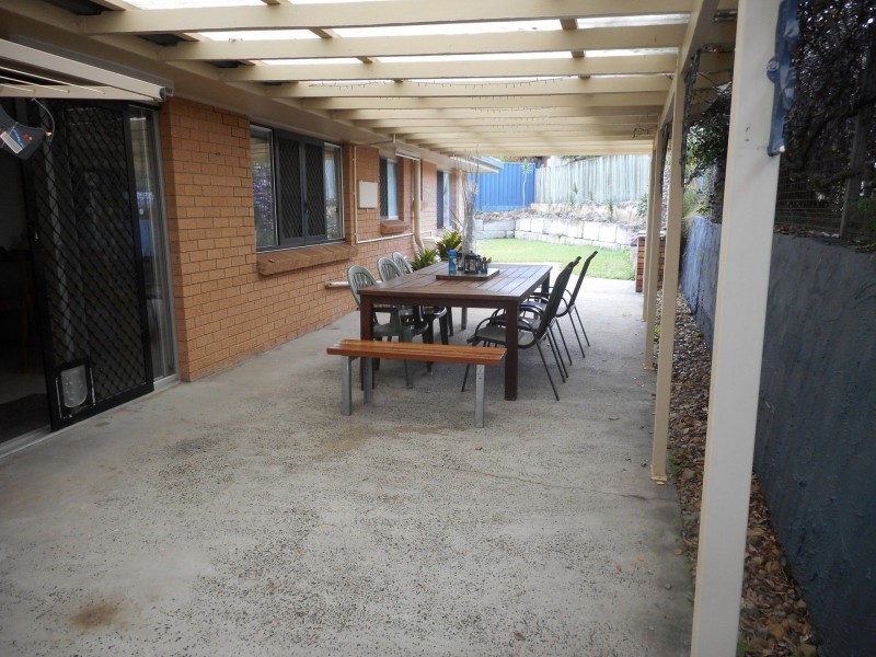 1 Melinda Court, Springwood QLD 4127