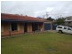 1 Melinda Court, Springwood QLD 4127