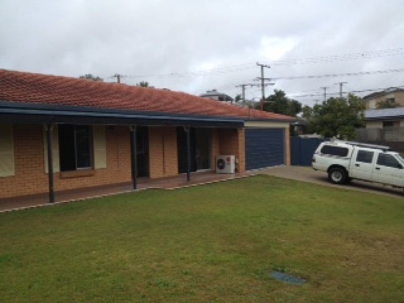 1 Melinda Court, Springwood QLD 4127