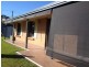 1 Melinda Court, Springwood QLD 4127
