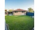 1 Melinda Court, Springwood QLD 4127