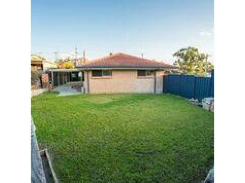 1 Melinda Court, Springwood QLD 4127