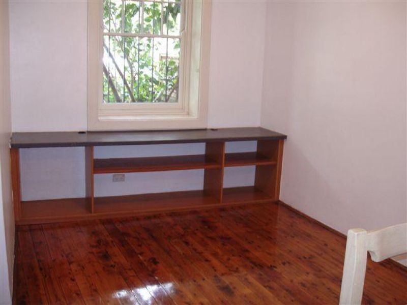 1/1 Farrell Avenue, Darlinghurst NSW 2010