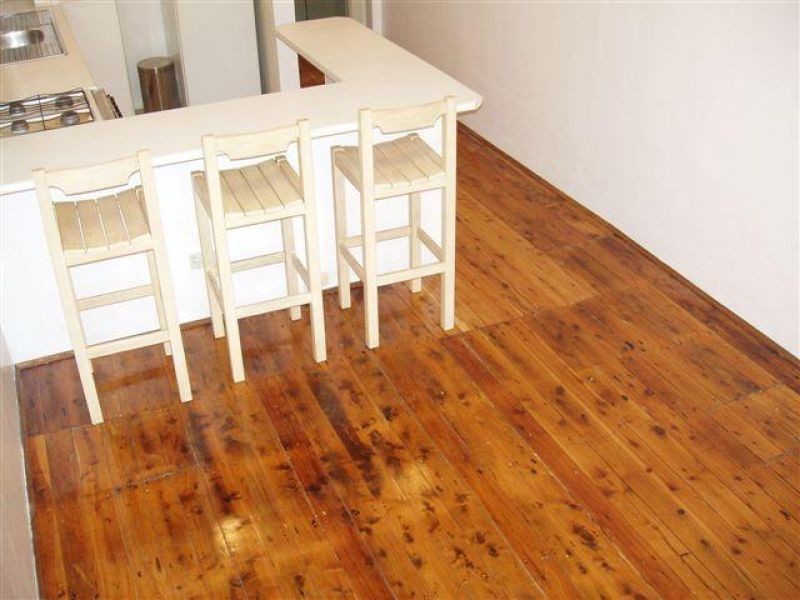 1/1 Farrell Avenue, Darlinghurst NSW 2010