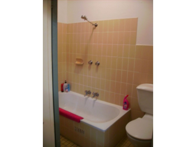 1/1 Farrell Avenue, Darlinghurst NSW 2010