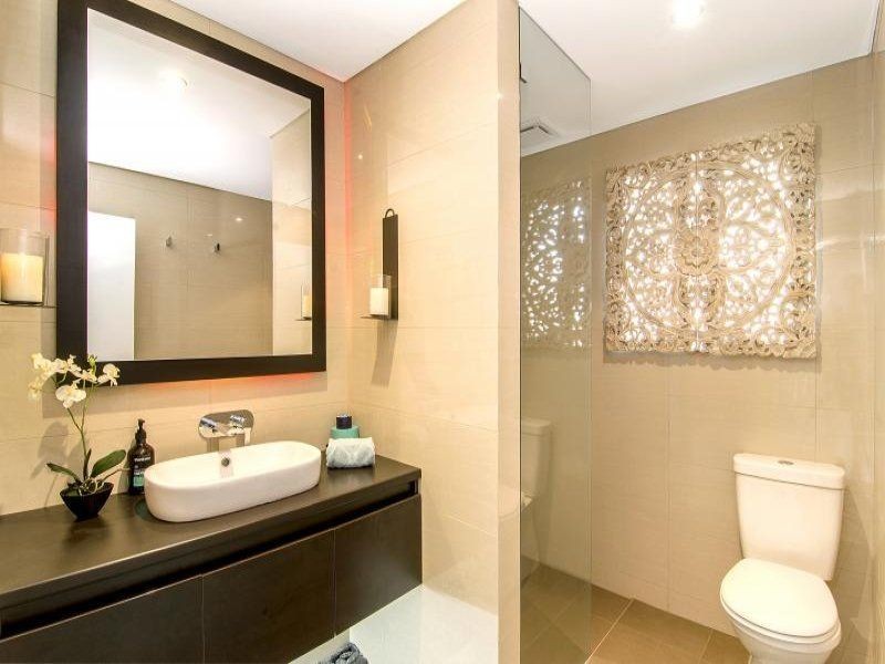 22/40 Evans Street, Freshwater NSW 2096