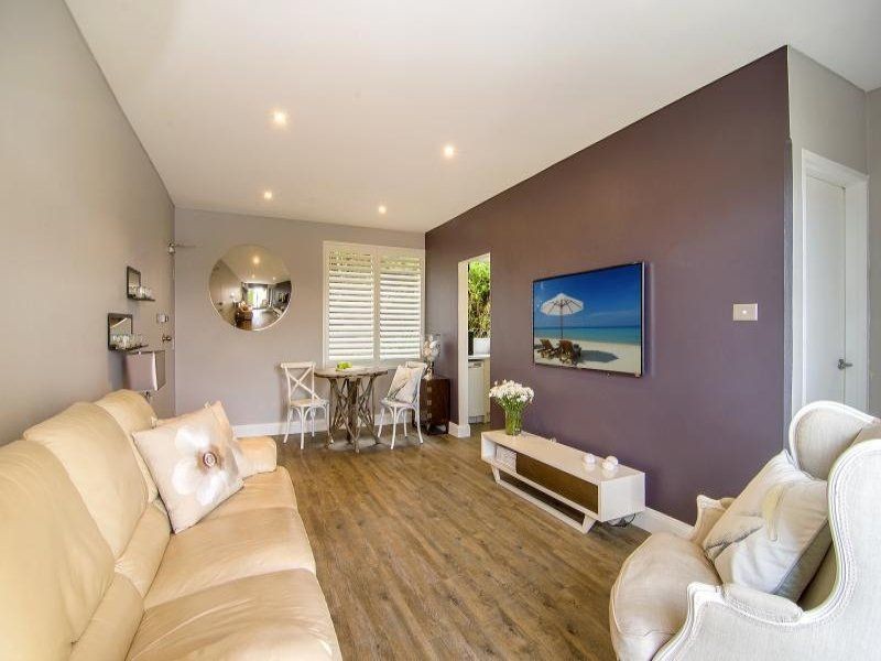 22/40 Evans Street, Freshwater NSW 2096