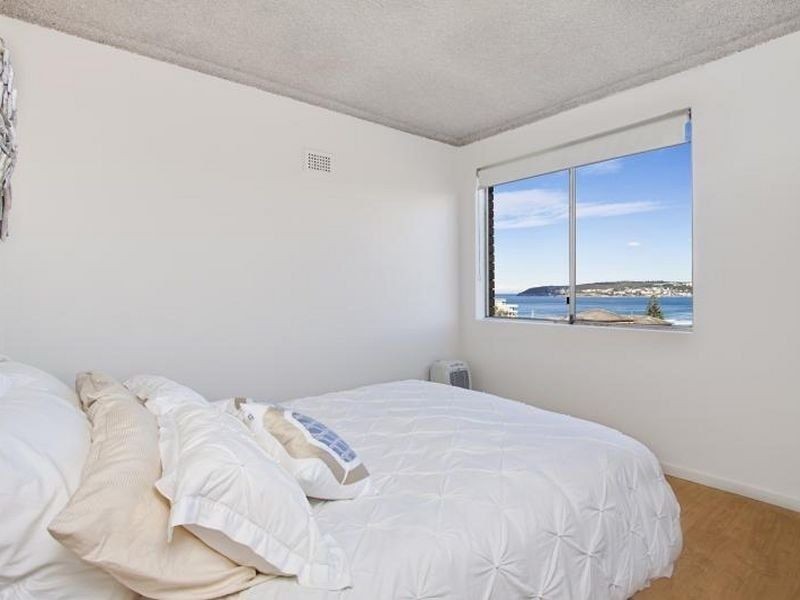 22/40 Evans Street, Freshwater NSW 2096