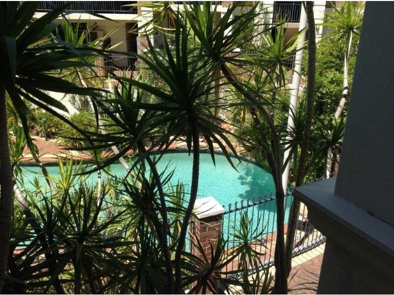 40/5 Delhi Street, West Perth WA 6005