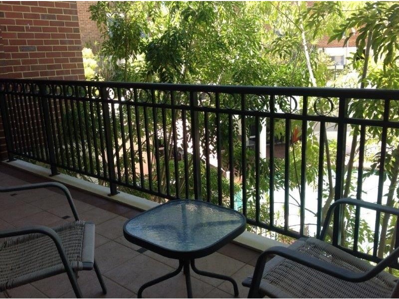 40/5 Delhi Street, West Perth WA 6005