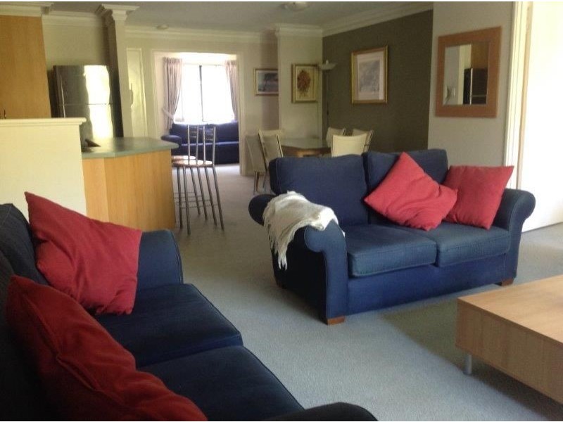 40/5 Delhi Street, West Perth WA 6005