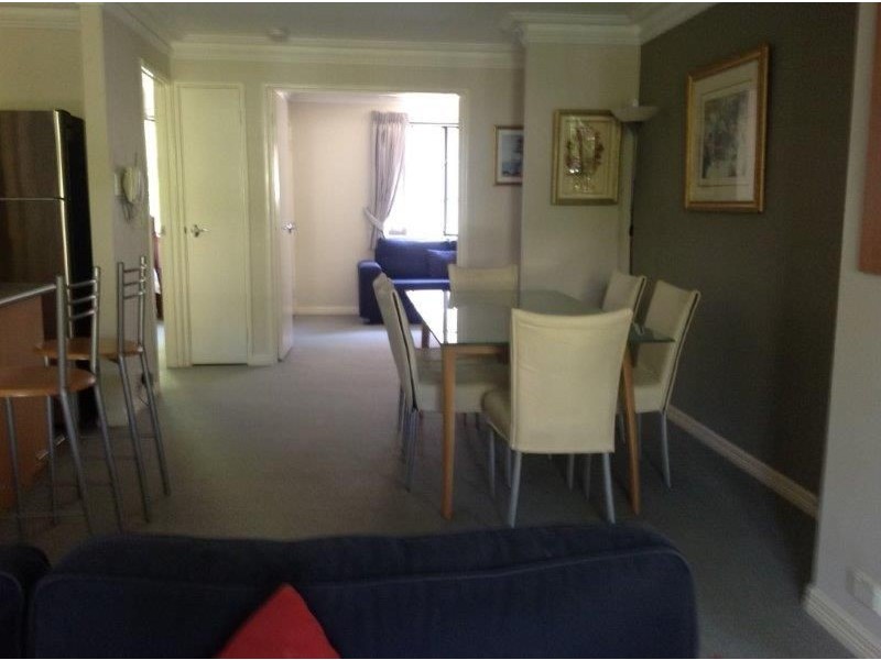 40/5 Delhi Street, West Perth WA 6005