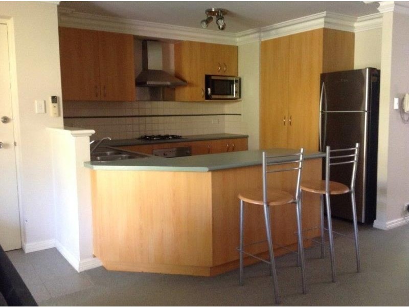40/5 Delhi Street, West Perth WA 6005