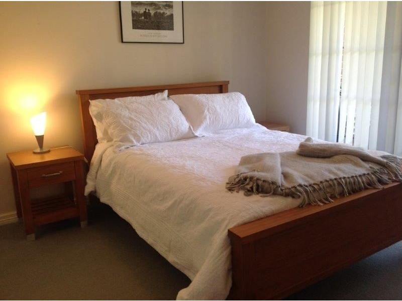 40/5 Delhi Street, West Perth WA 6005