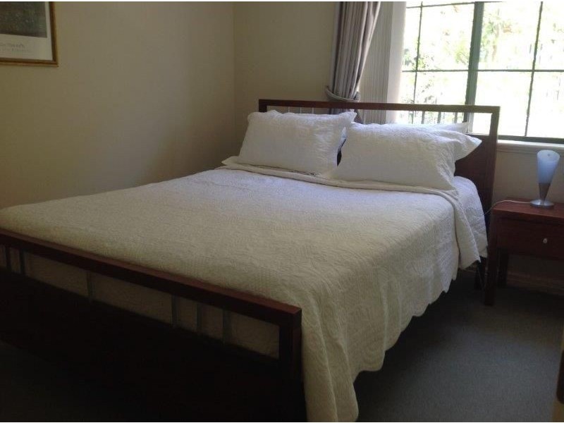 40/5 Delhi Street, West Perth WA 6005