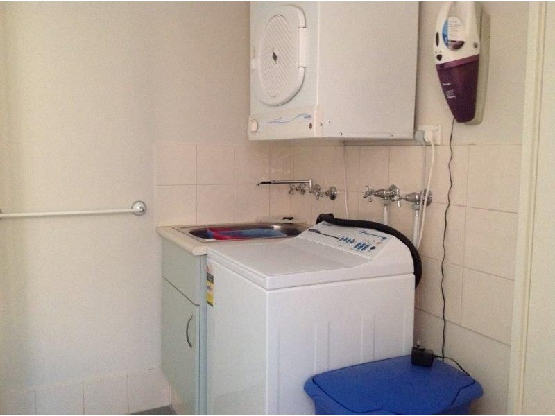 40/5 Delhi Street, West Perth WA 6005