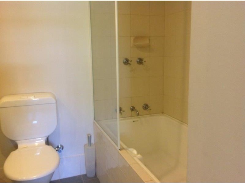 40/5 Delhi Street, West Perth WA 6005