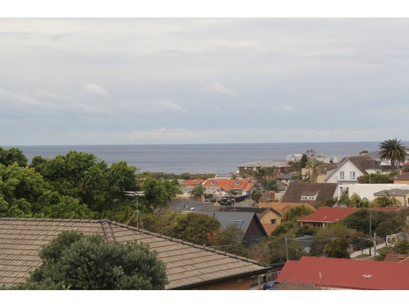 3/290 Clovelly Road, Clovelly NSW 2031