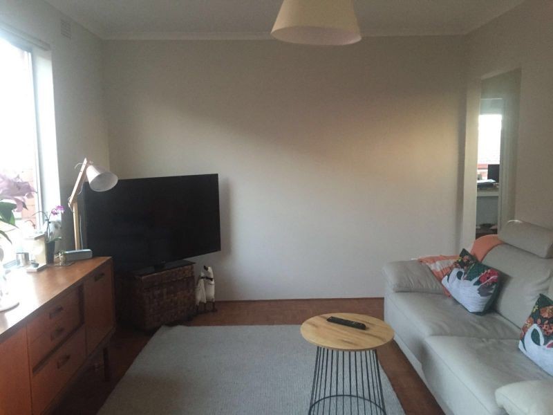 3/290 Clovelly Road, Clovelly NSW 2031