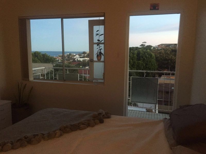 3/290 Clovelly Road, Clovelly NSW 2031