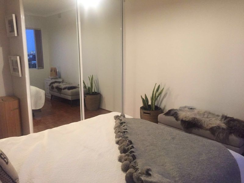 3/290 Clovelly Road, Clovelly NSW 2031