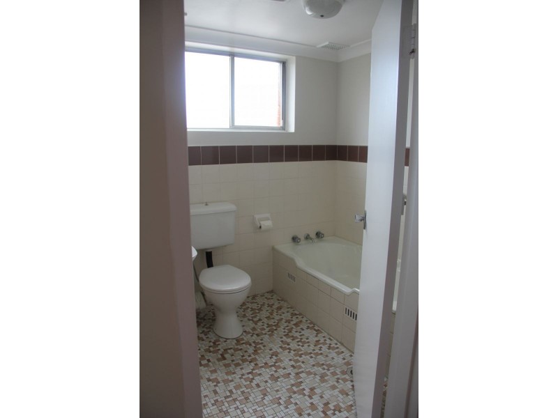 3/290 Clovelly Road, Clovelly NSW 2031