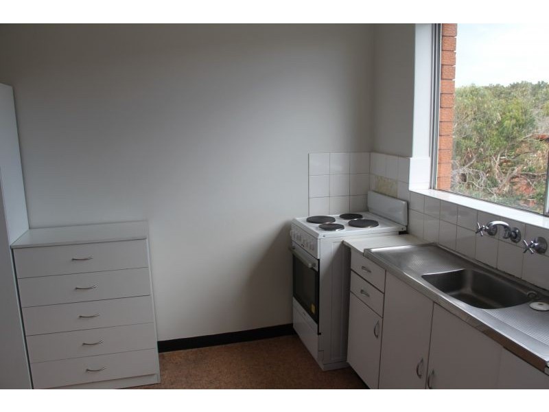 3/290 Clovelly Road, Clovelly NSW 2031