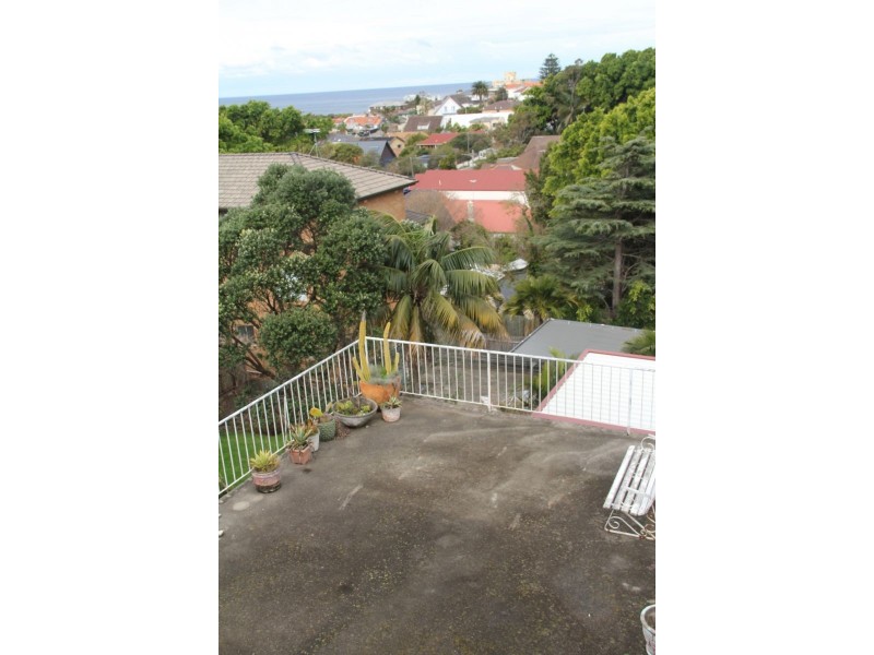 3/290 Clovelly Road, Clovelly NSW 2031