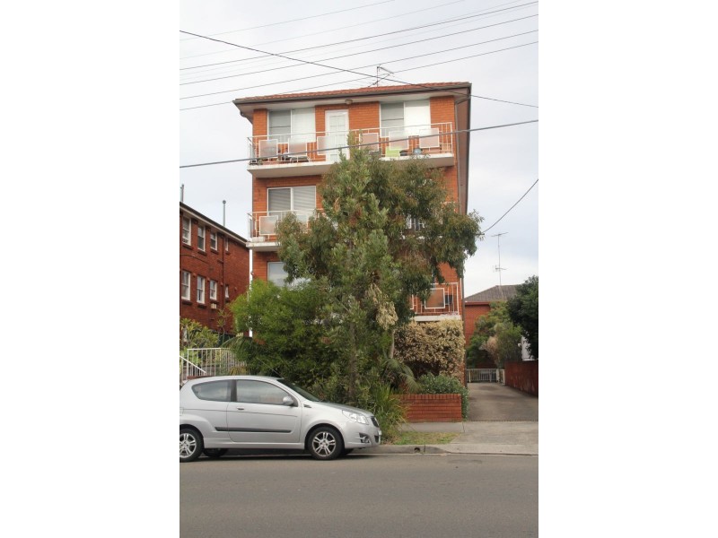 3/290 Clovelly Road, Clovelly NSW 2031