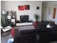 42/50 Rotherham St, Kangaroo Point QLD 4169