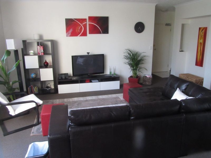 42/50 Rotherham St, Kangaroo Point QLD 4169