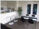 42/50 Rotherham St, Kangaroo Point QLD 4169