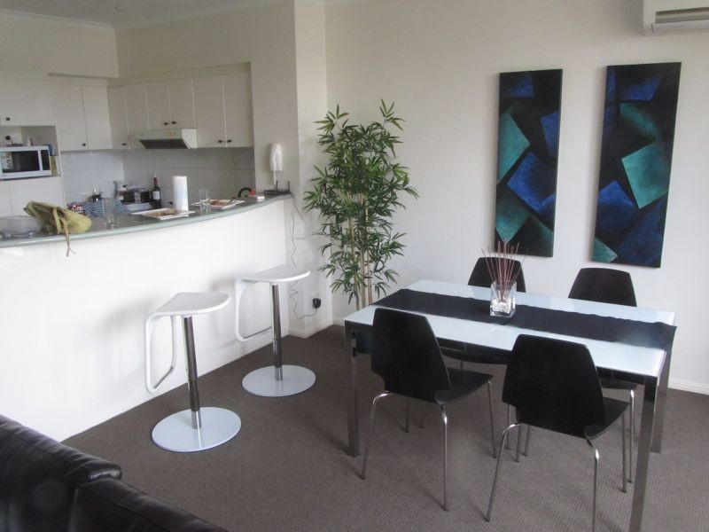 42/50 Rotherham St, Kangaroo Point QLD 4169