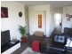 42/50 Rotherham St, Kangaroo Point QLD 4169
