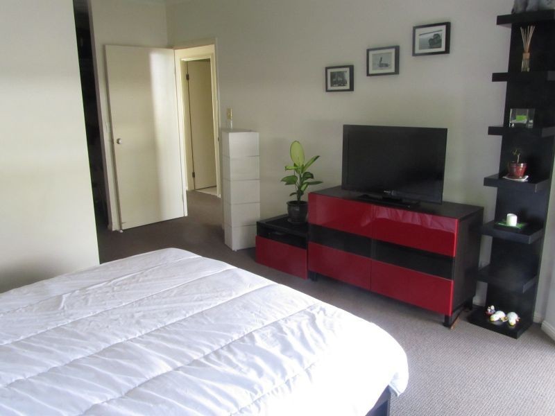 42/50 Rotherham St, Kangaroo Point QLD 4169