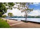 42/50 Rotherham St, Kangaroo Point QLD 4169
