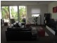 42/50 Rotherham St, Kangaroo Point QLD 4169