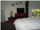42/50 Rotherham St, Kangaroo Point QLD 4169